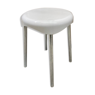 TOCE condor model stools