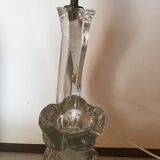 Daum lamp