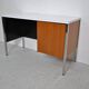 Florence Knoll Desk 1970