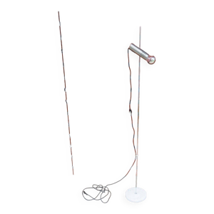 Lampadaire A14 par Alain