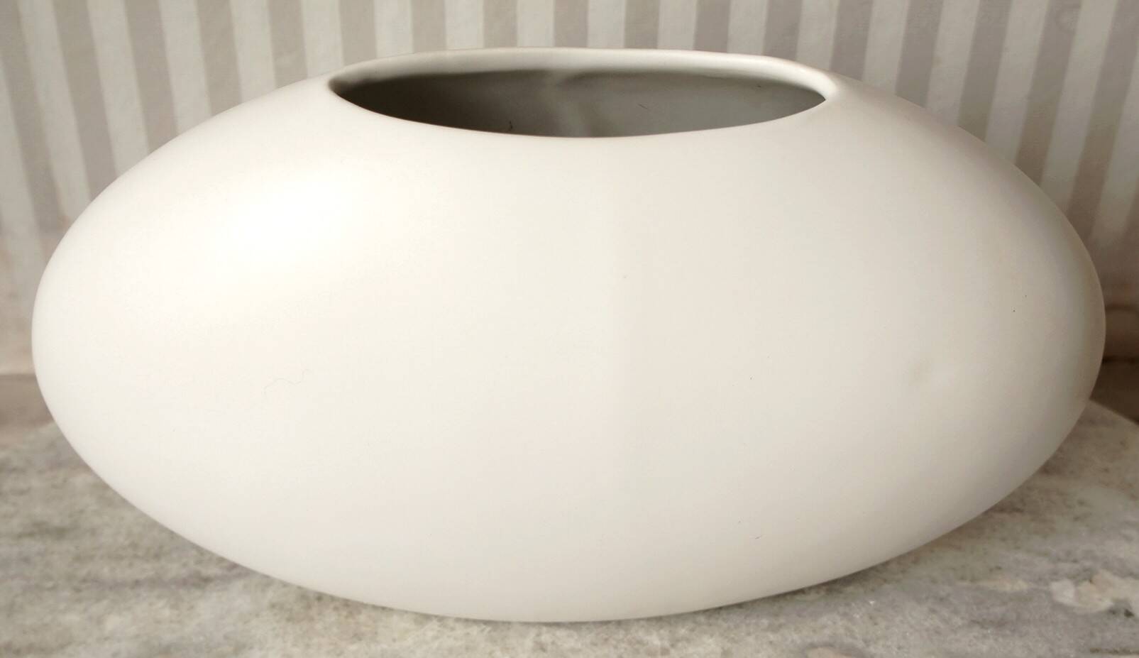 Vase “Galet” Asa Germany