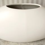 Vase “Galet” Asa Germany