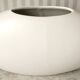Vase “Galet” Asa Germany
