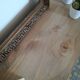 Buffet vintage , console