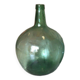 Demijohn