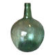 Demijohn