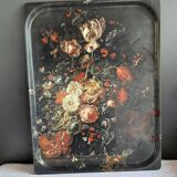 Platex tray