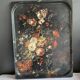 Platex tray