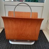 Review door roset line years 1970 france