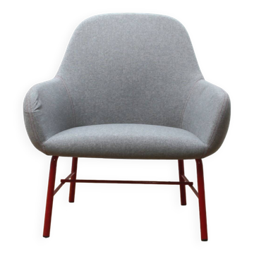 Fauteuil Lounge Myra, Metamobil Italie