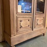 Bibliothèque Napoléon III