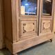 Napoleon III bookcase