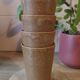 Digoin coffee cups
