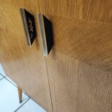 Chest of drawers furniture