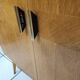 Chest of drawers furniture