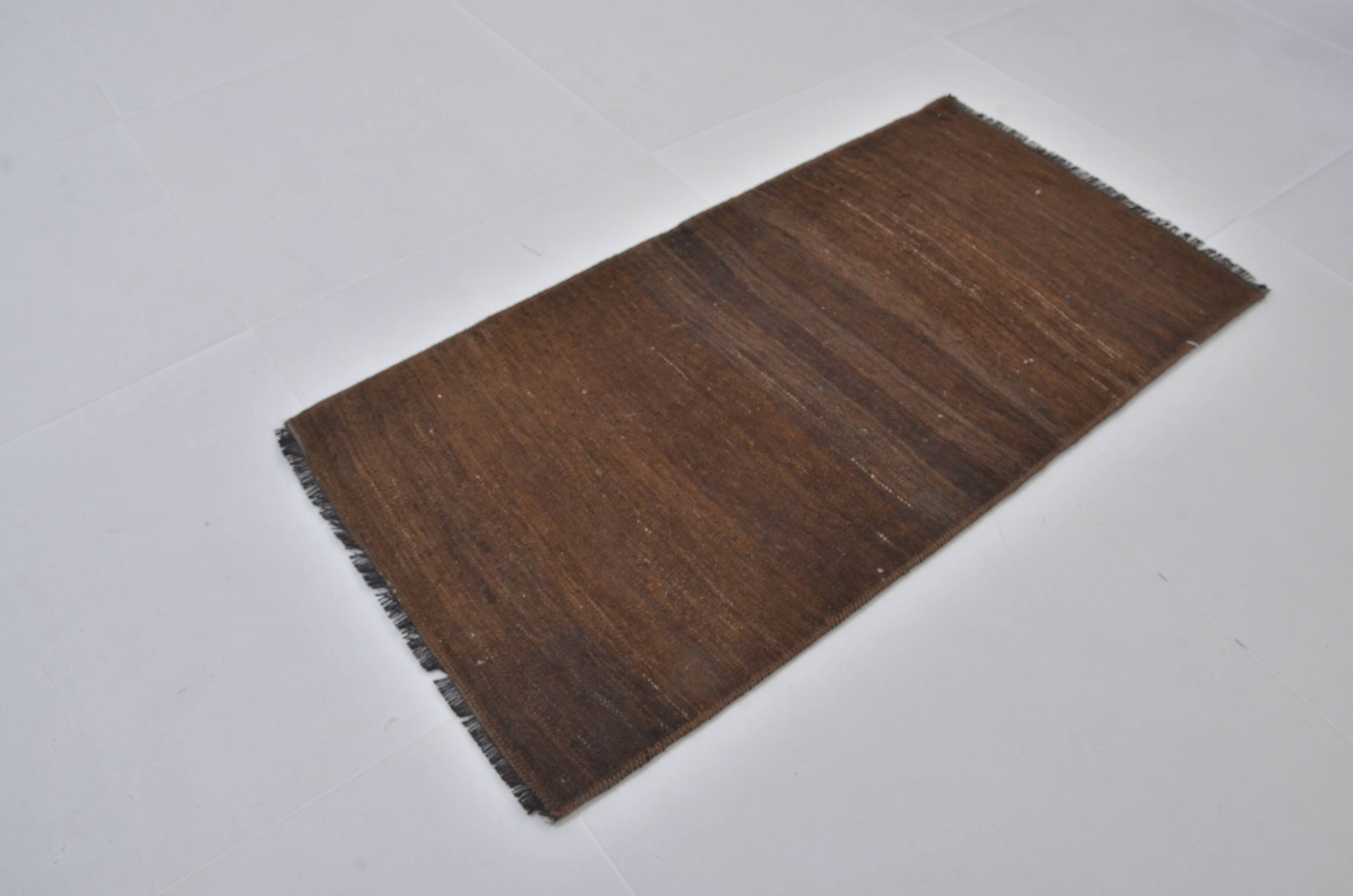 Wool Handwoven Kilim Rug sku 3948