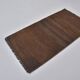 Wool Handwoven Kilim Rug sku 3948