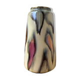 Vase west-germany