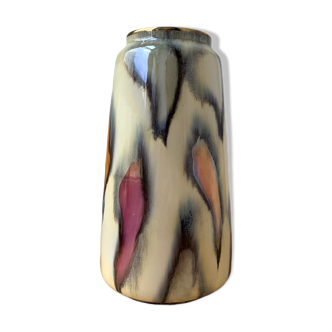 West German vase