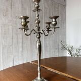 Grand chandelier vintage