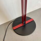 Postmodern Floor Lamp by VeArt, 1980s