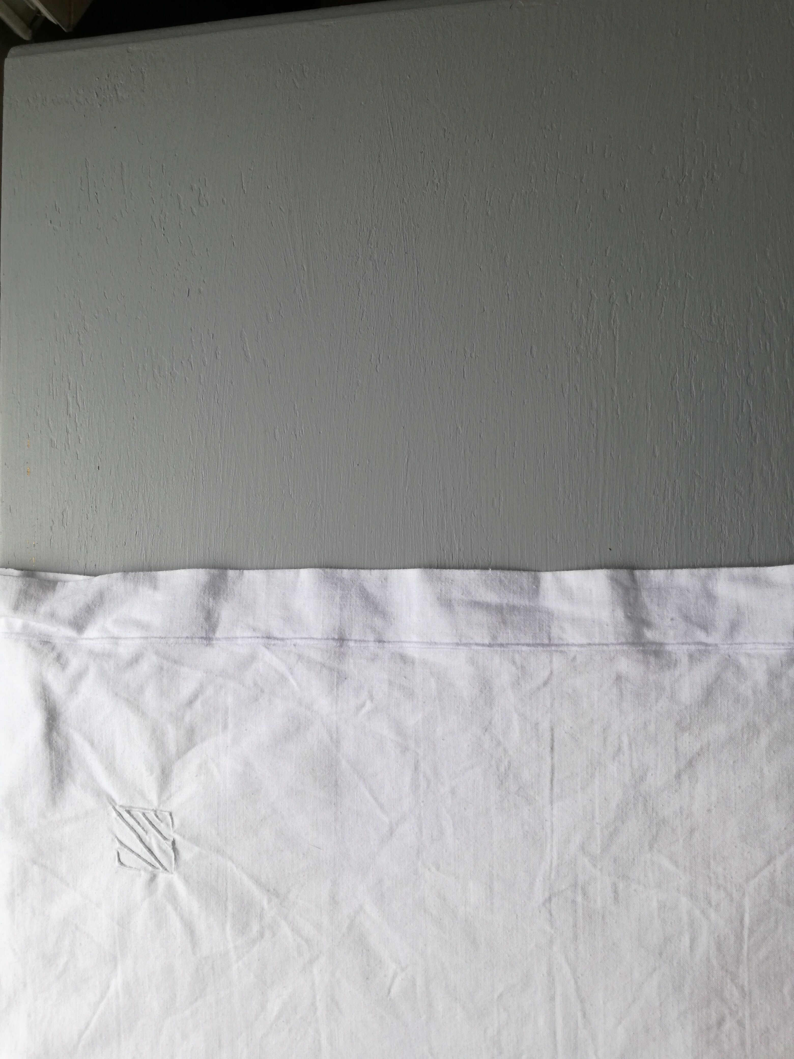 Art deco 1930 chest of drawers