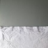 Art deco 1930 chest of drawers