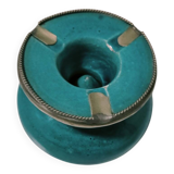 Moroccan ashtray