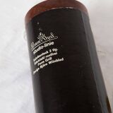 Salad cutlery set by Bjorn Wiinblad for Rosenthal Studio (NEW)