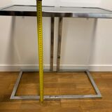 Sofa tip