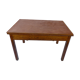 Kitchen table 1950s