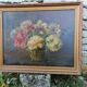 Tableau. ancien