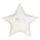 Pop up Christmas - PETIT PICOTIN Celeste the uncustomized star