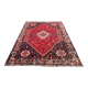 Handmade Persian carpet