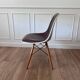 Chaise DSW de Ray et Charles Eames