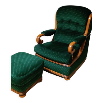 Fauteuil