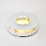 “Bazaar” coffee table by Superstudio for Giovanetti, 1968