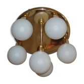 Ceiling lamp 1980