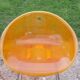 Pair of vintage stools