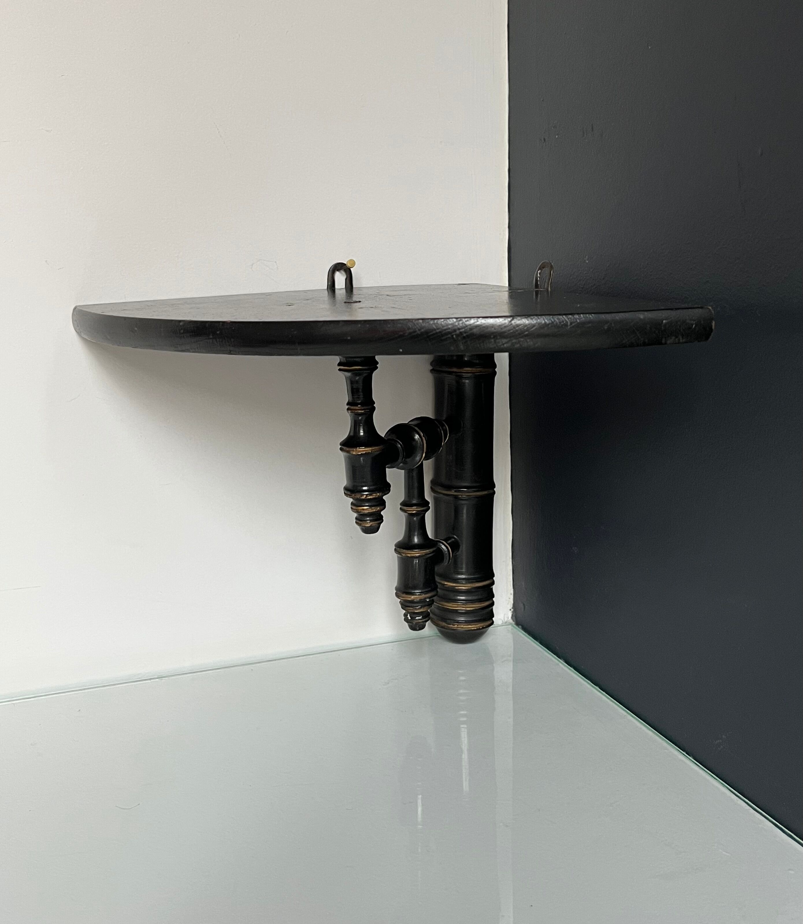 Etagère