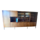 Wall furniture