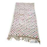 Berber carpet