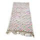 tapis berbère