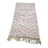tapis berbère