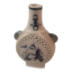 Small Old Chinese Porcelain Vase