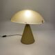 VeArt Murano Table Lamps from 1980'