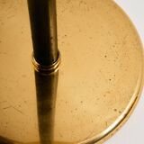 MK11043 Lampadaire français par Le Dauphin