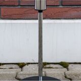 PH80 table lamp by Poul Henningsen, Denmark, 1960s