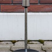 Lampe de table PH80 par Poul Henningsen, Danemark, années 1960