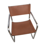 Chair Mattéo Grassi, 1970s